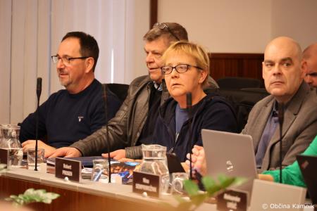 2. izredna seja Občinskega sveta Občine Kamnik (6)